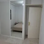 Maison d'hôtes Ground Floor With Terrace And Pool Torrevieja