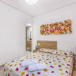 Ground Floor With Terrace And Pool Maison d'hôtes *